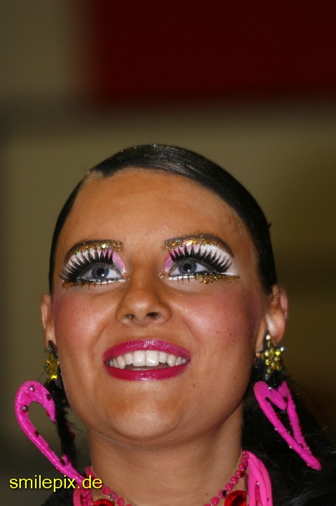 Buchholz 28.2.09 (481).JPG